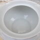 Limoges porcelain sweetener Bernardaud Empress Eugenie