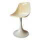 Chaise tulipe