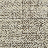 Turkish rug 299x201cm