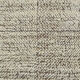 Turkish rug 299x201cm