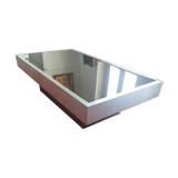 Coffee table by Roche Bobois