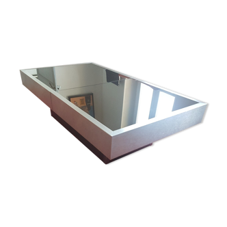Coffee table by Roche Bobois