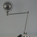 2-arm jielde