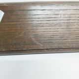 Old school hooks in Bakelite