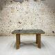 Vintage table