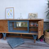 Enfilade vintage
