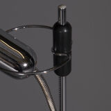 Floor lamp by Goffredo Reggiani for Francesco Fois