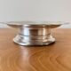 Coquillor butter dish / butter mold by Florador