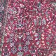 European rug  340 x 460 cm