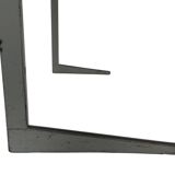 Desk by Friso Kramer Netherlands 60's Ahrend de Cirkel
