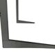 Desk by Friso Kramer Netherlands 60's Ahrend de Cirkel