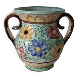 Cerart Monaco vase