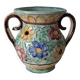 Vase cerart monaco