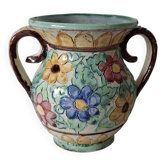 Vase cerart monaco