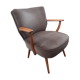 Fauteuil vintage