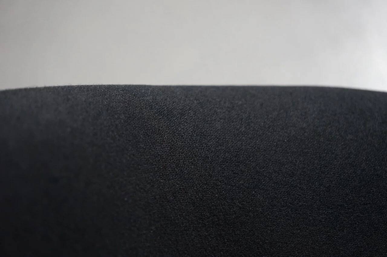 Diamond Chair Model 421 by Harry Bertoia for Knoll Int.