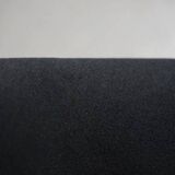 Diamond Chair Model 421 by Harry Bertoia for Knoll Int.