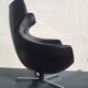 Chair Pierre Guariche, model Jupiter for Meurop 1950