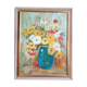 Bouquet de fleurs