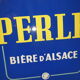 Alsace biere advertising emailed plate