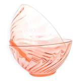 Rosaline Arcoroc bowls