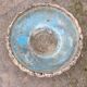 Basin 50 years