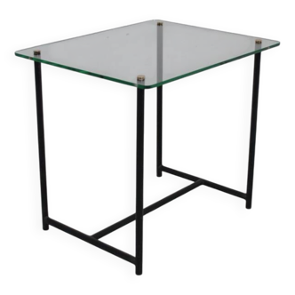 Coffee table circa 1960.