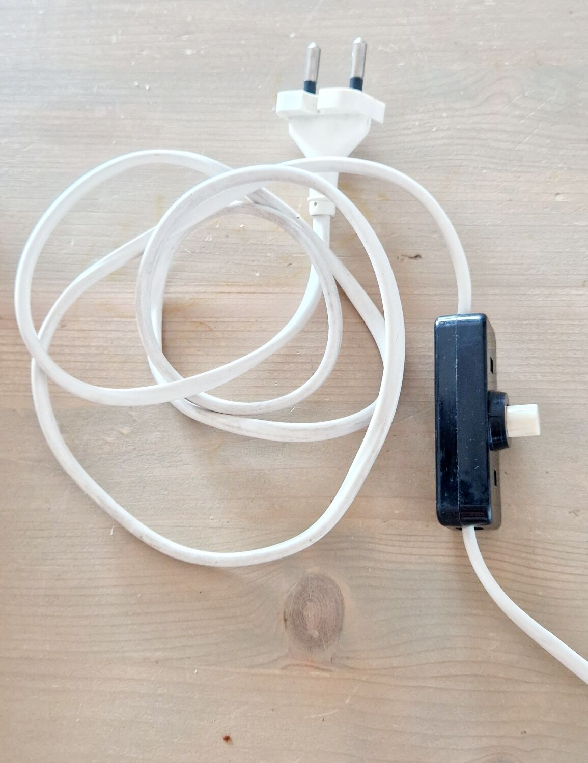 Architect lamp style ledu 1950