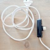 Architect lamp style ledu 1950