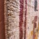 Tapis Boujaad 270x175cm