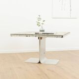 1960s coffee table