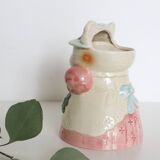 Door kitchen utensils, vintage