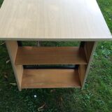 Vintage desk