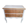 Louis XV style chest of drawers