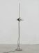 Ostuni & Forti Mod. 399 floor lamp for O-Luce, 1958