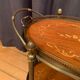 Bar trolley, 1960s
