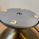 Ambient table lamp (LED) Gandelin