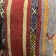 Kilim Cushion Cover