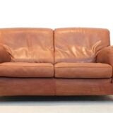 Molinari 'Fatboy' 2-seater Sofa