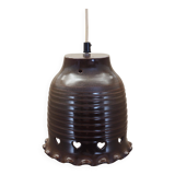 Pendant lamp, Danish design, 1960s, production: Denmark