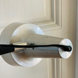 Vintage floor lamp Leuchten