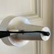 Vintage floor lamp Leuchten