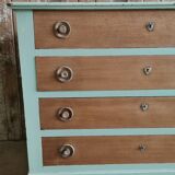 Commode Ancienne