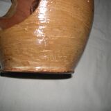 Holtz lamp from the 60s