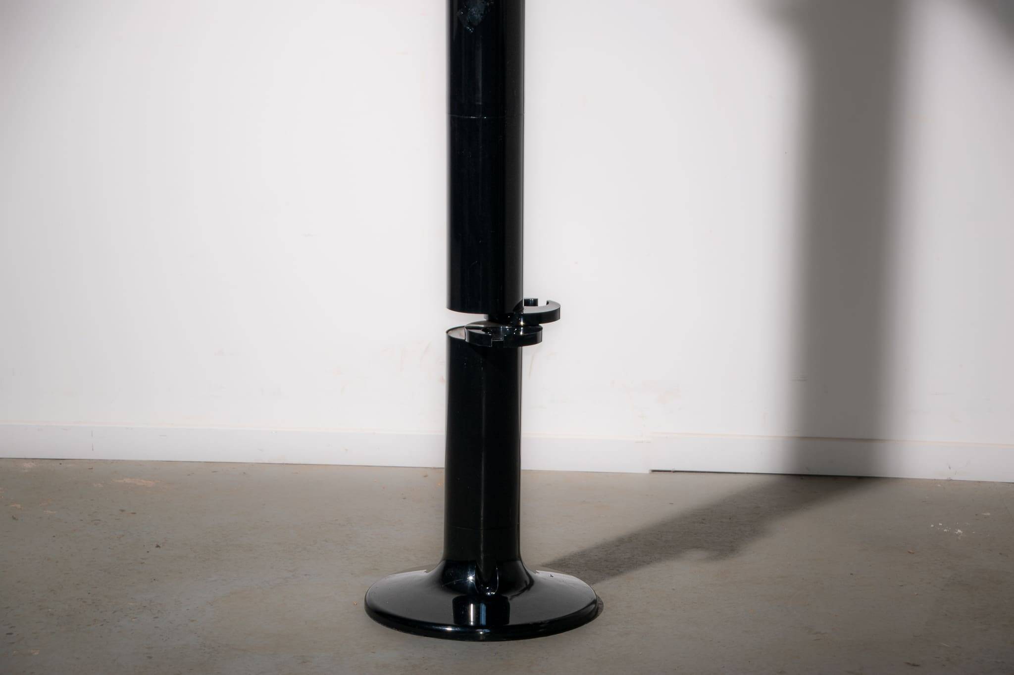 Porte-manteau Planta par Giancarlo Piretti pour Anonima Castelli