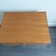 Table de chevet