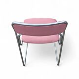 't Spectrum SE09 chair / Walter Antonis / 1970s