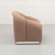 Artifort Groovy Armchair Pierre Paulin 1970s