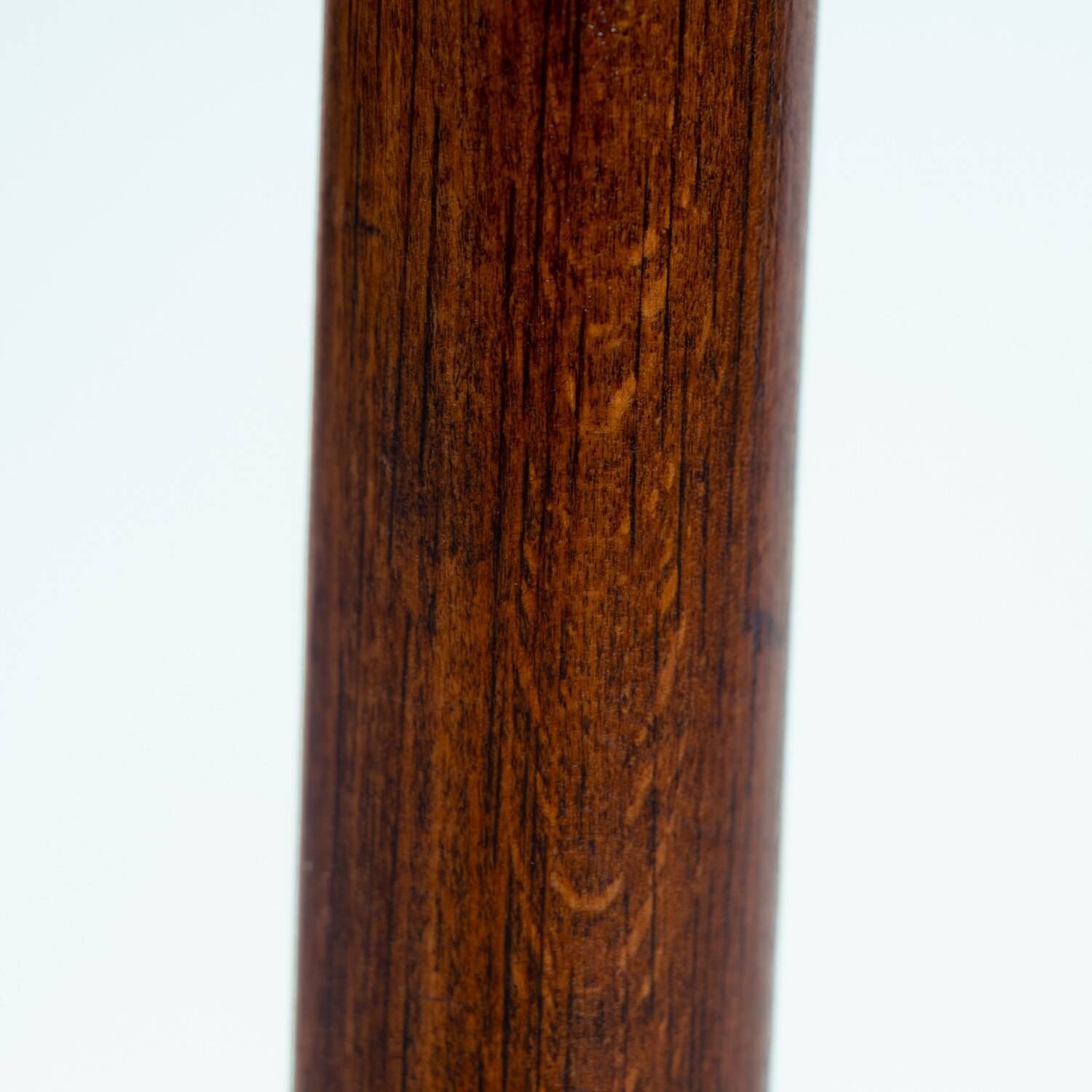 Table d'appoint pour plantes Thonet, années 1930