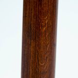 Table d'appoint pour plantes Thonet, années 1930